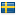 pastillascialis.top server is located in Sweden